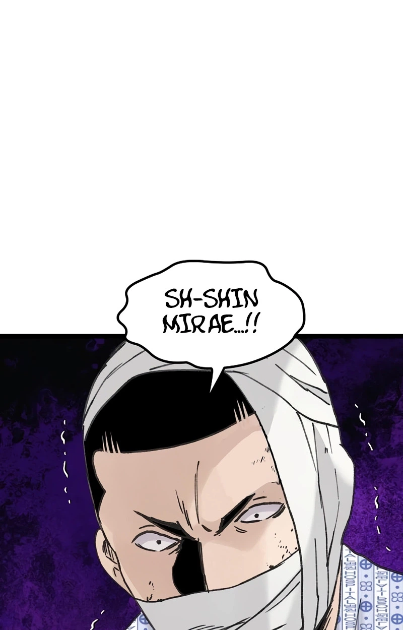Read The Silent Transfer Student chapter 67 image 52 on Lezhin