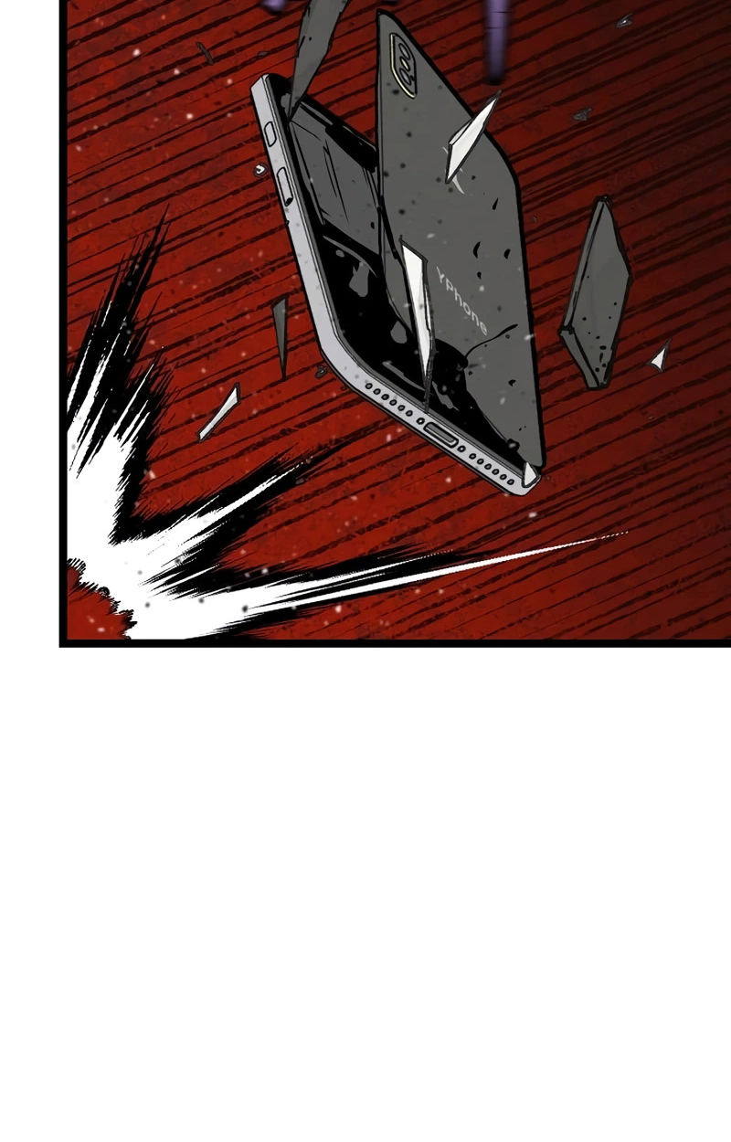 Read The Silent Transfer Student chapter 67 image 56 on Lezhin