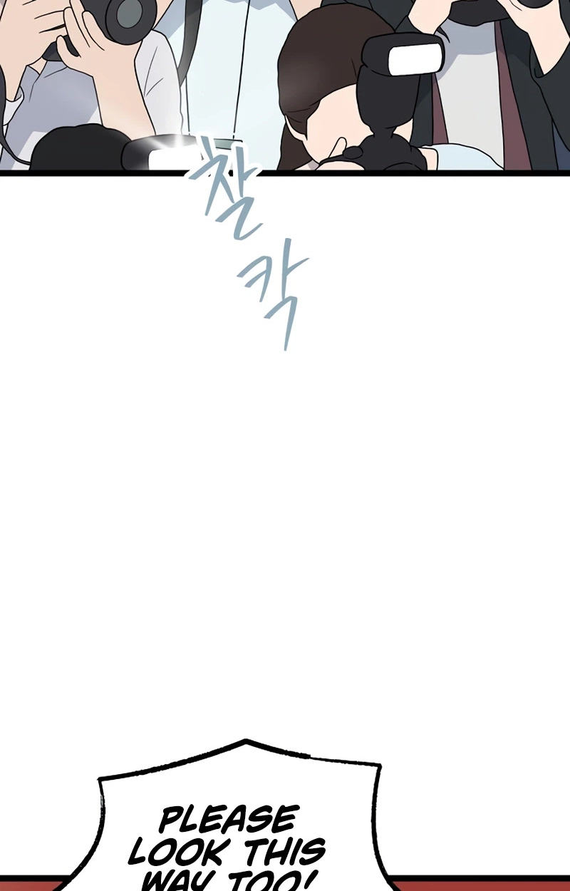Read The Silent Transfer Student chapter 67 image 58 on Lezhin