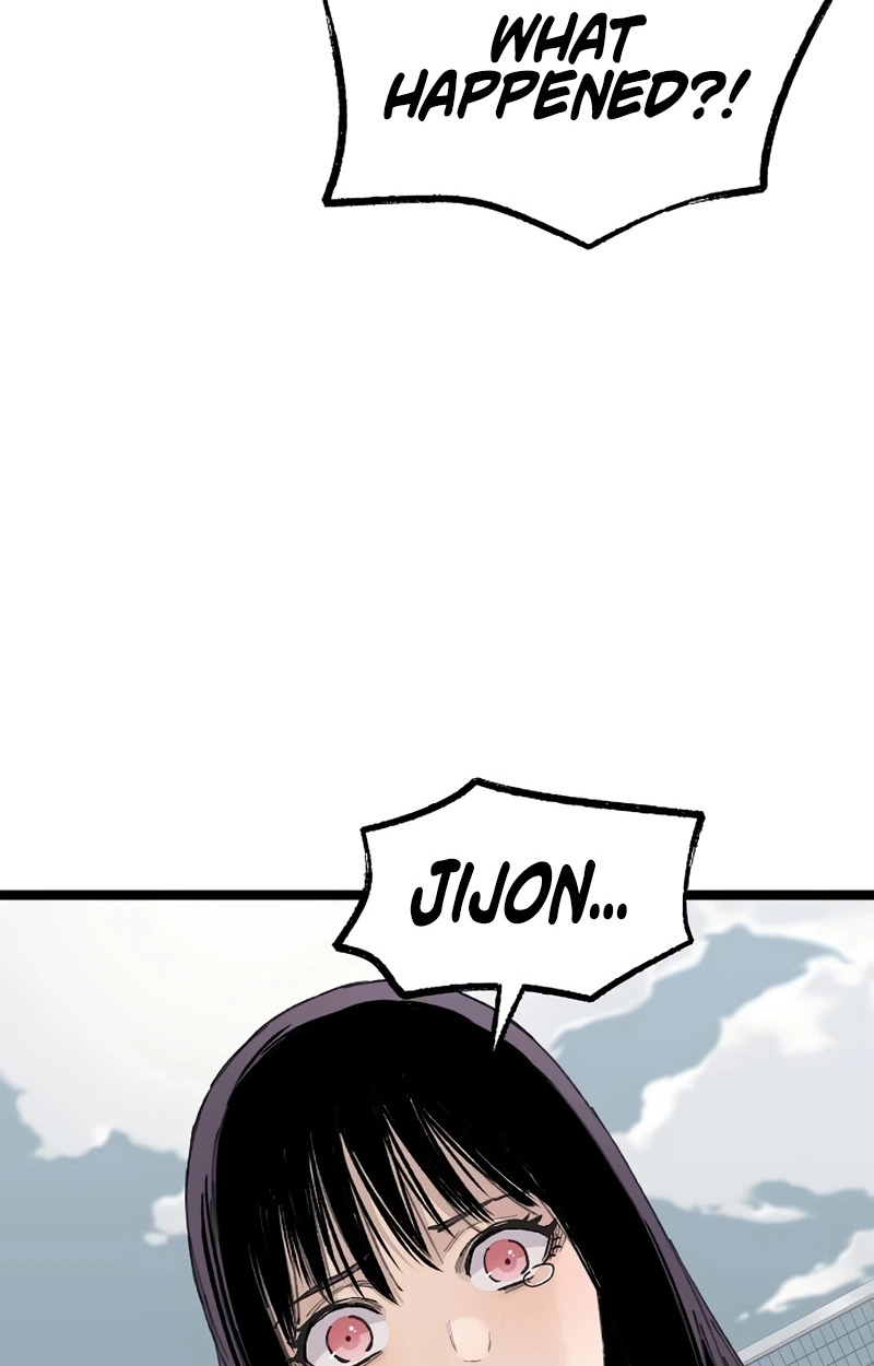 Read The Silent Transfer Student chapter 67 image 6 on Lezhin