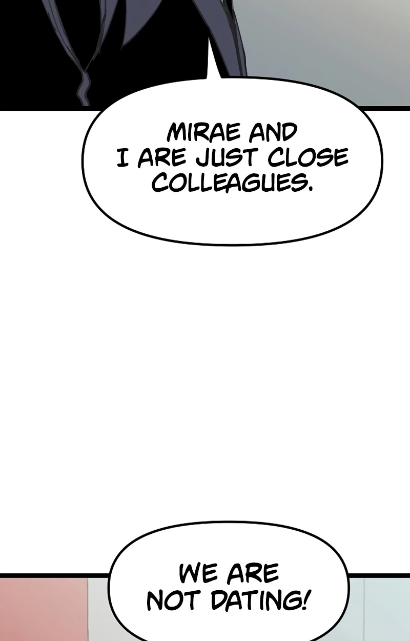 Read The Silent Transfer Student chapter 67 image 65 on Lezhin