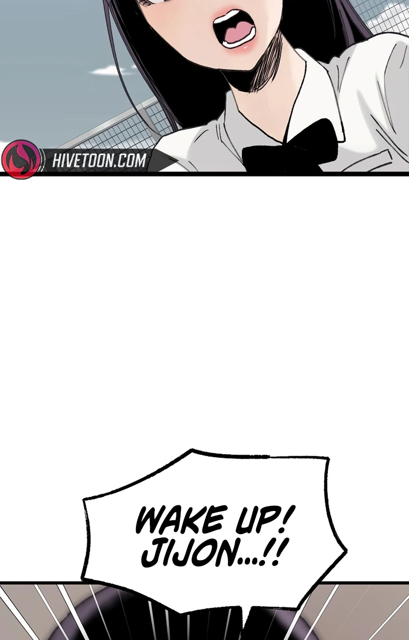 Read The Silent Transfer Student chapter 67 image 7 on Lezhin