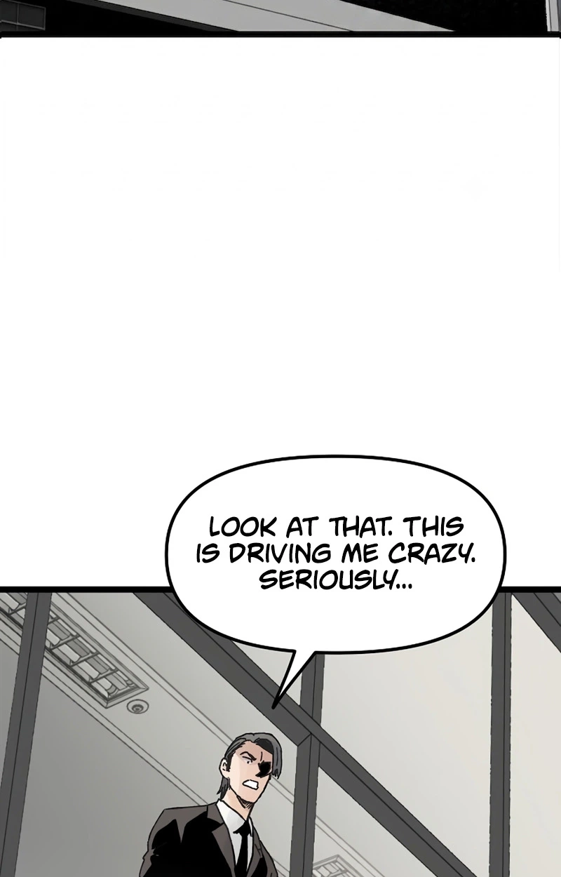 Read The Silent Transfer Student chapter 67 image 70 on Lezhin