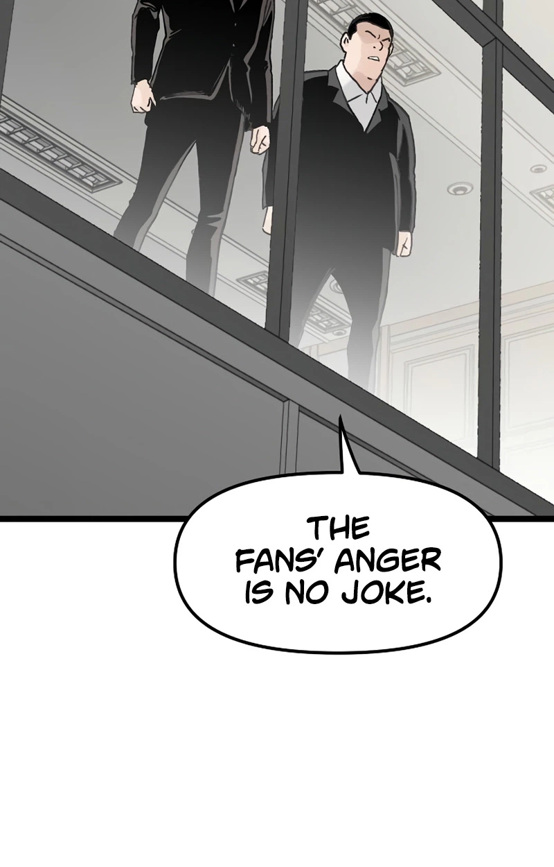 Read The Silent Transfer Student chapter 67 image 71 on Lezhin