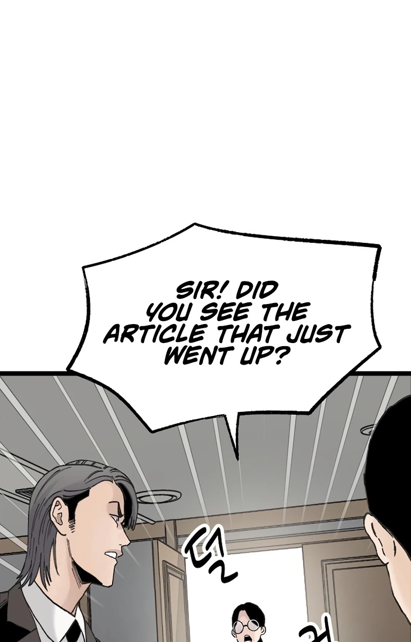 Read The Silent Transfer Student chapter 67 image 72 on Lezhin