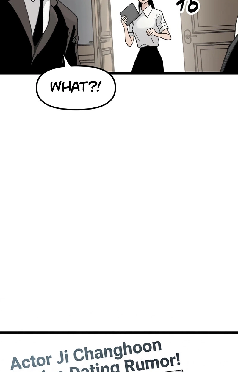 Read The Silent Transfer Student chapter 67 image 73 on Lezhin