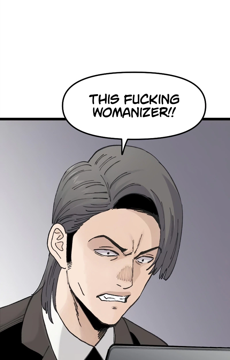 Read The Silent Transfer Student chapter 67 image 75 on Lezhin