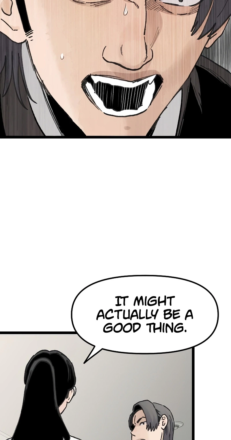 Read The Silent Transfer Student chapter 67 image 77 on Lezhin