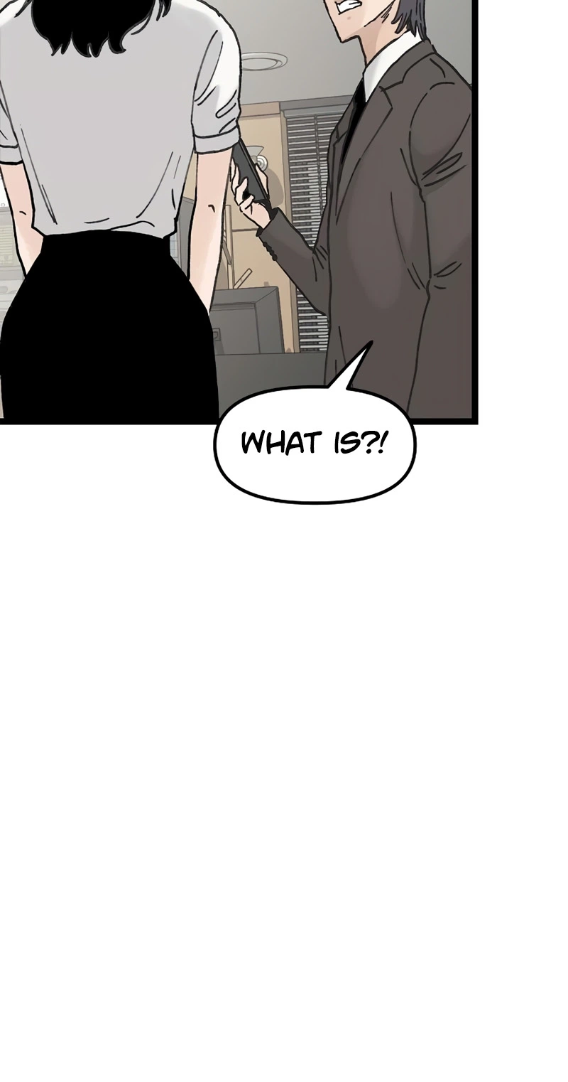 Read The Silent Transfer Student chapter 67 image 78 on Lezhin