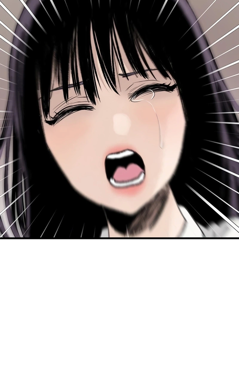 Read The Silent Transfer Student chapter 67 image 8 on Lezhin