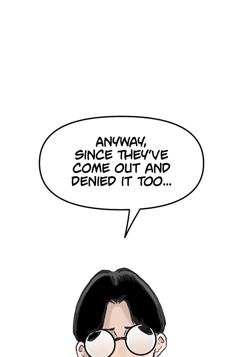 Read The Silent Transfer Student chapter 67 image 80 on Lezhin
