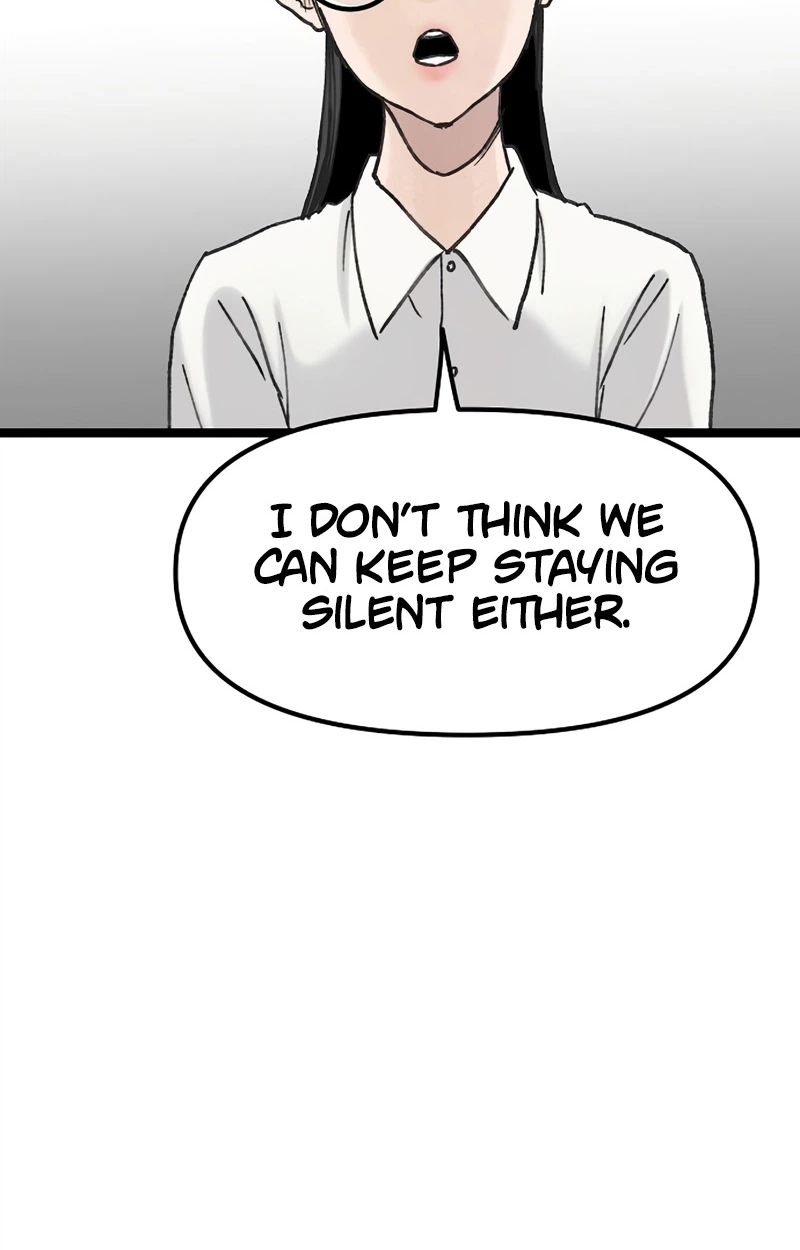 Read The Silent Transfer Student chapter 67 image 81 on Lezhin