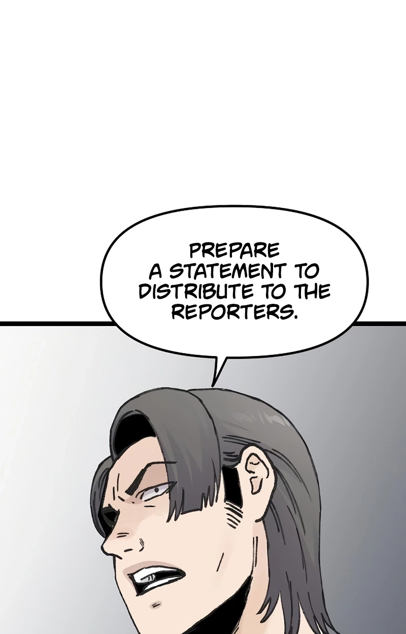Read The Silent Transfer Student chapter 67 image 82 on Lezhin