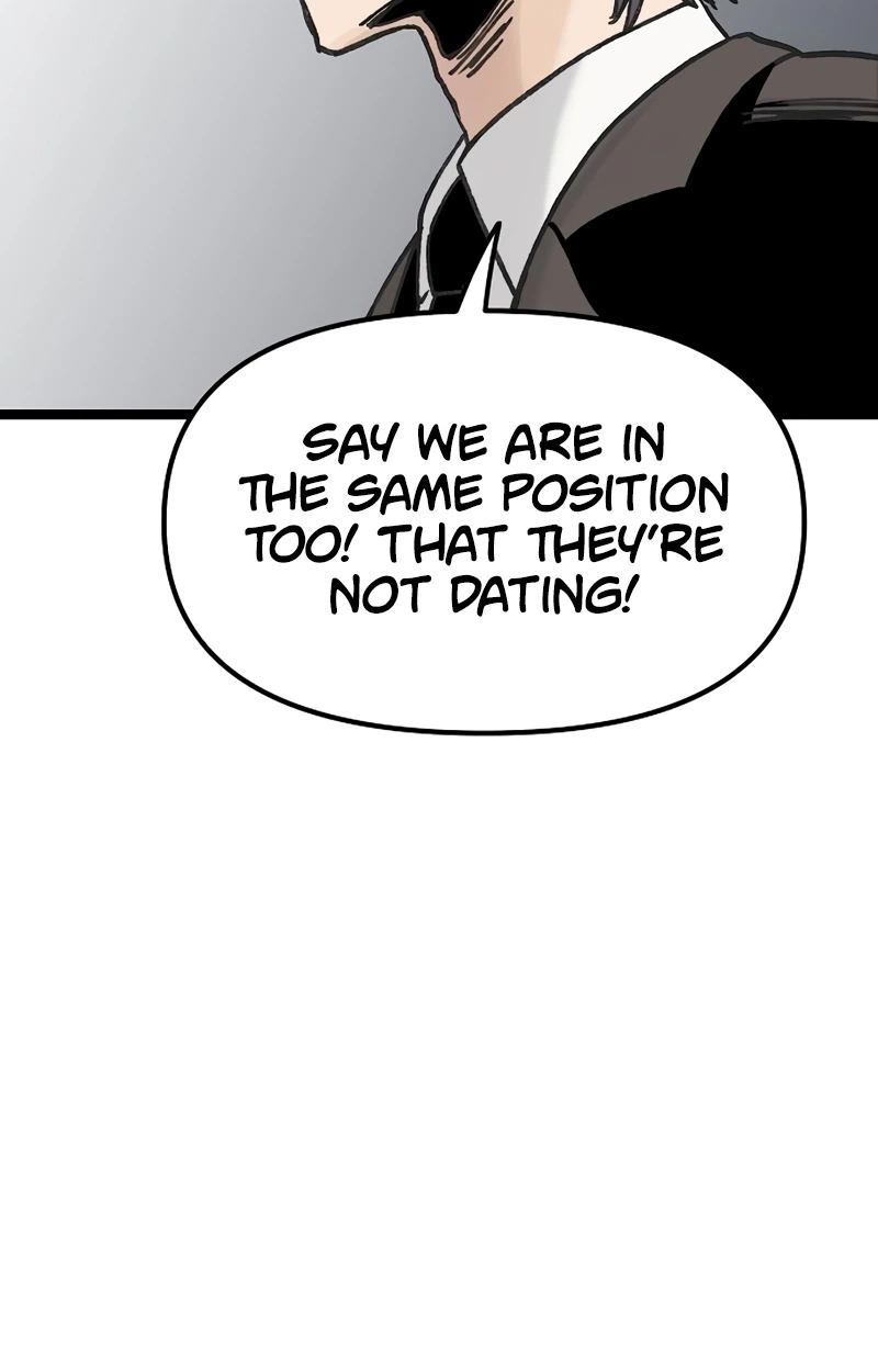 Read The Silent Transfer Student chapter 67 image 83 on Lezhin