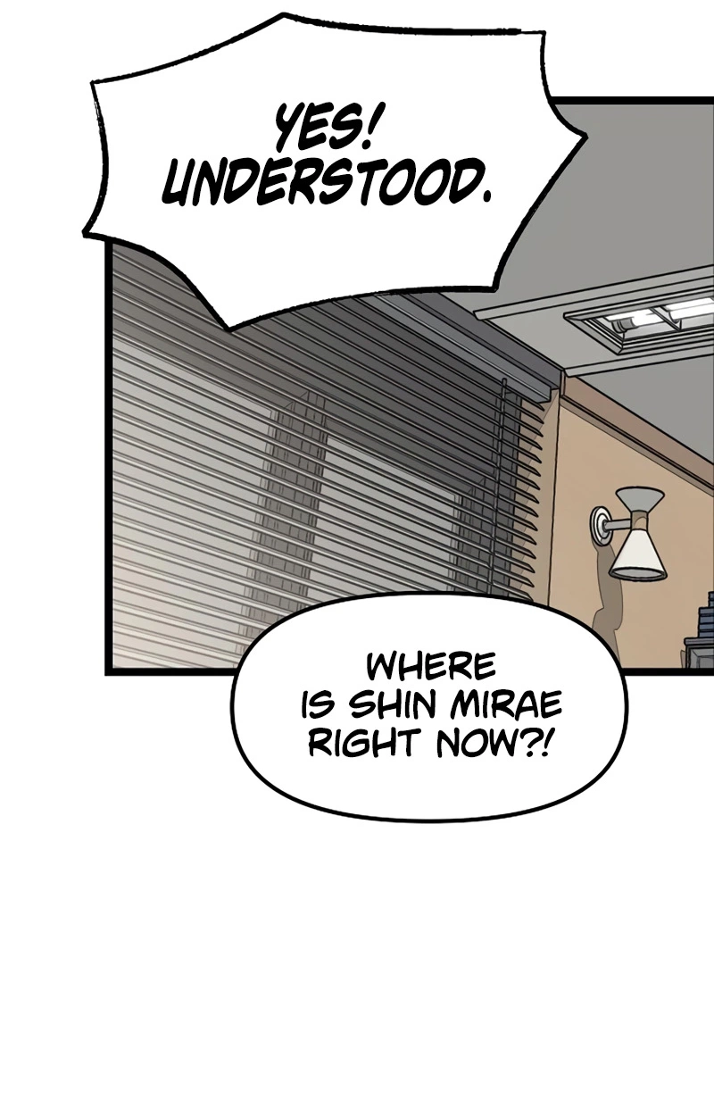 Read The Silent Transfer Student chapter 67 image 84 on Lezhin