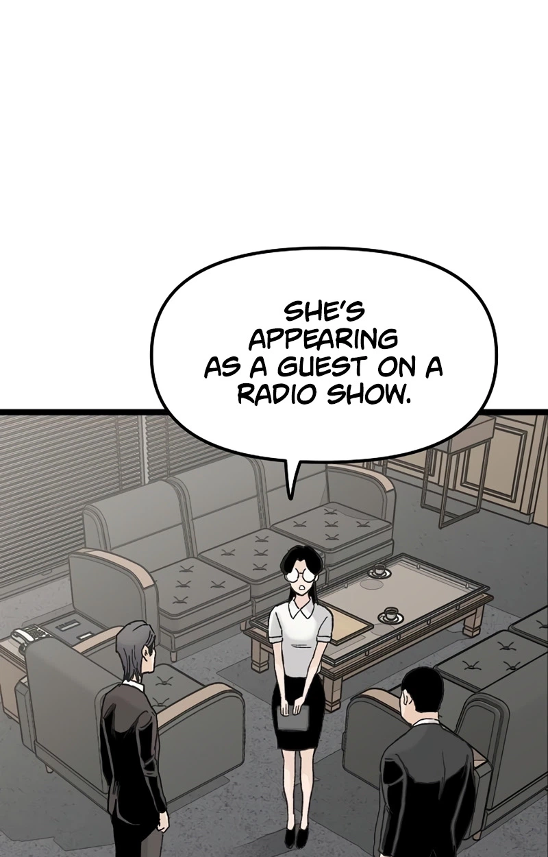 Read The Silent Transfer Student chapter 67 image 85 on Lezhin
