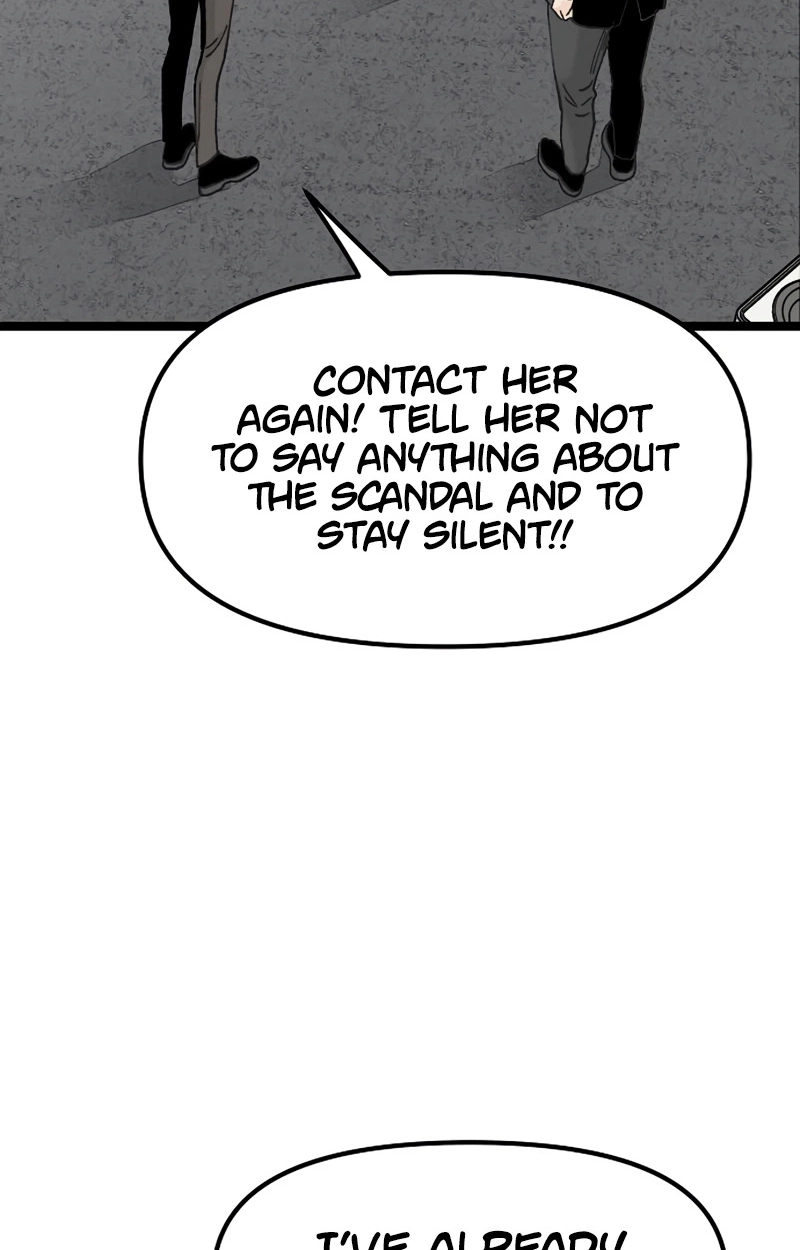 Read The Silent Transfer Student chapter 67 image 86 on Lezhin
