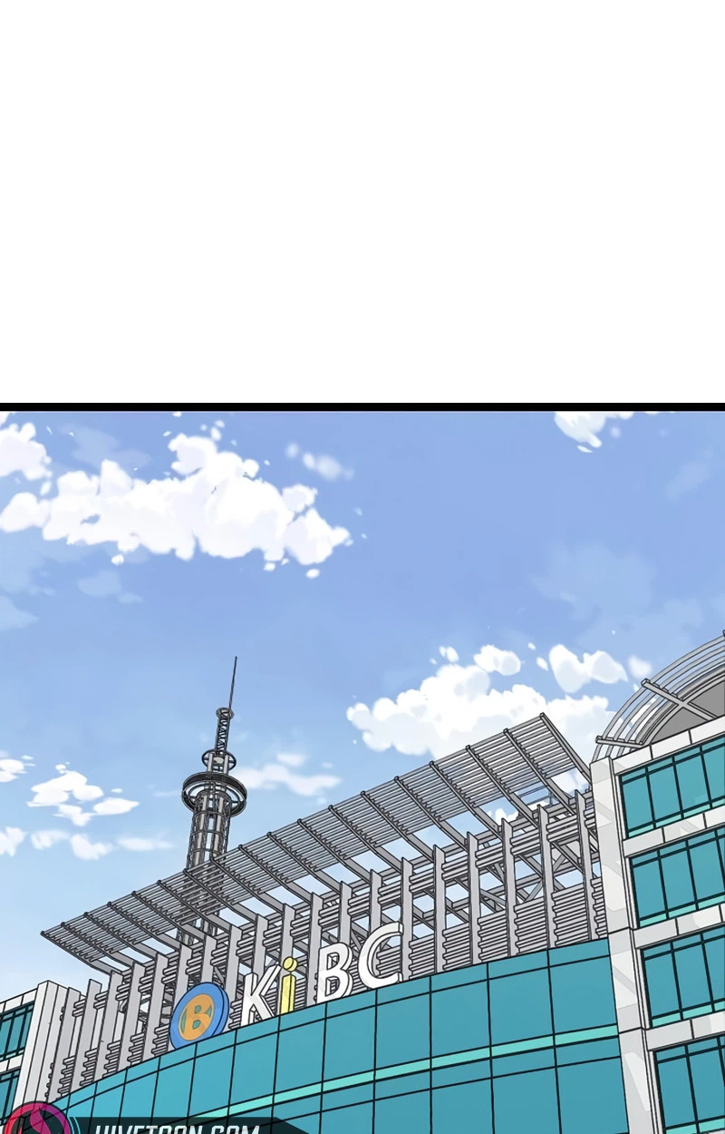 Read The Silent Transfer Student chapter 67 image 88 on Lezhin