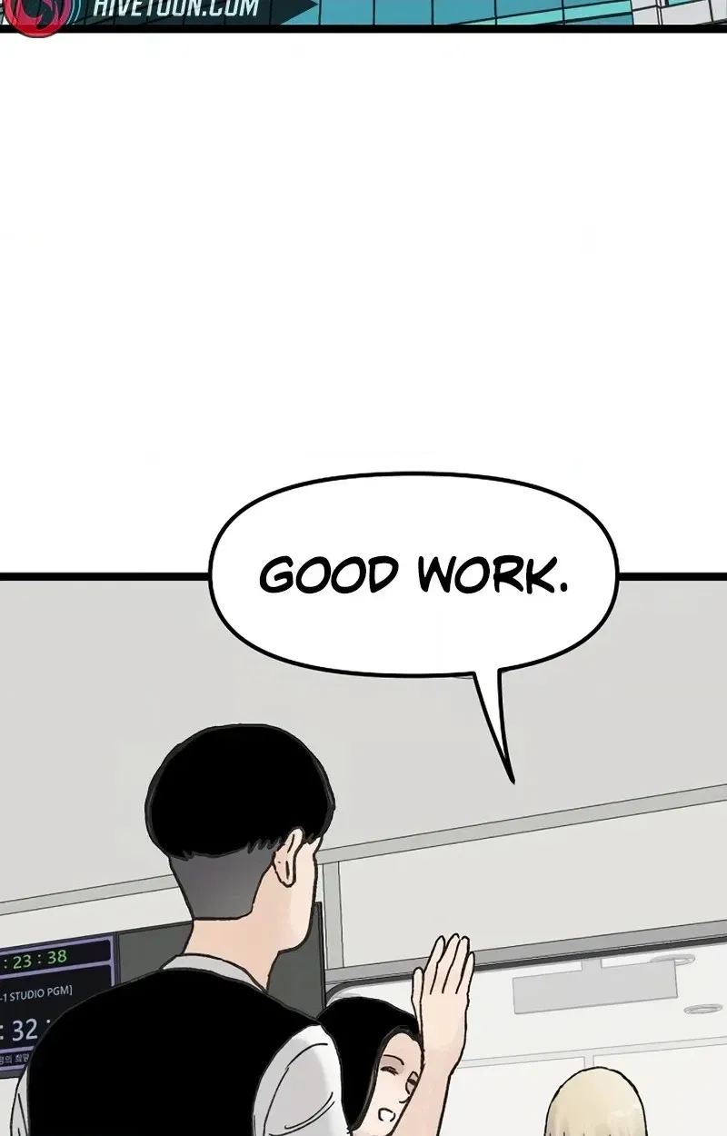Read The Silent Transfer Student chapter 67 image 89 on Lezhin