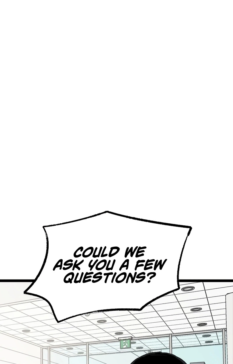 Read The Silent Transfer Student chapter 67 image 95 on Lezhin