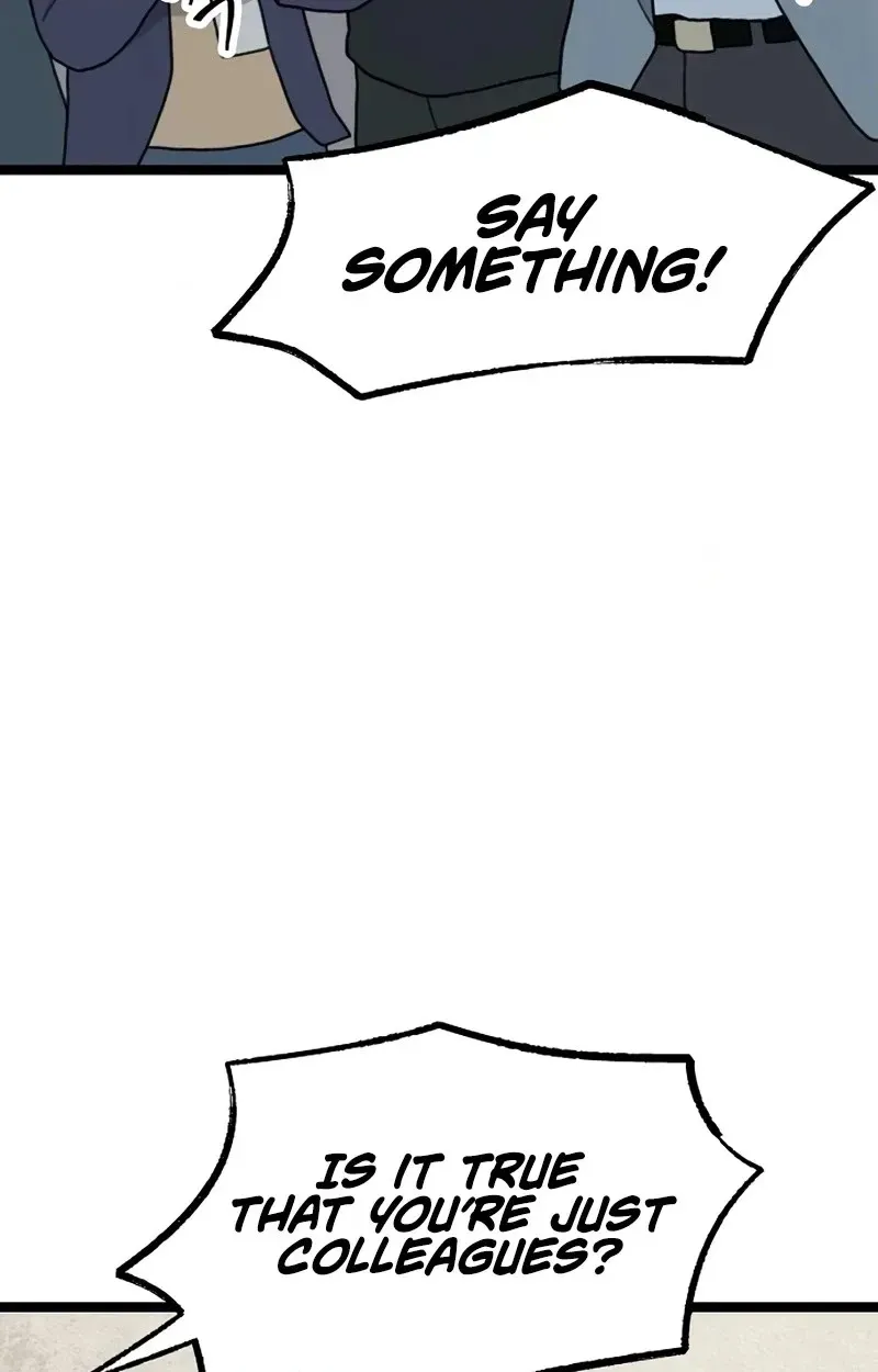 Read The Silent Transfer Student chapter 67 image 99 on Lezhin