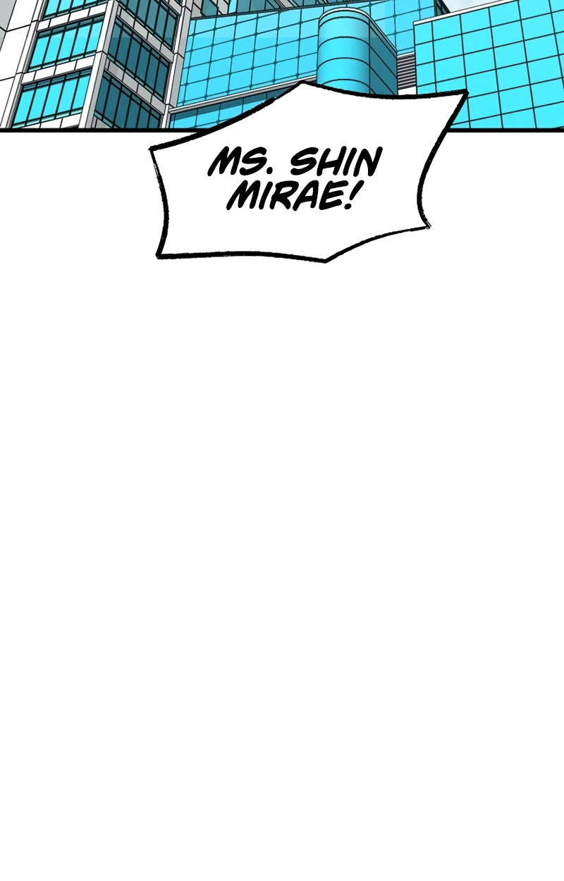 Read The Silent Transfer Student chapter 68 image 10 on Lezhin