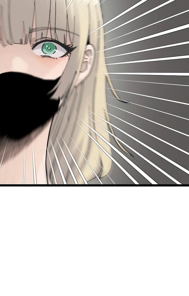 Read The Silent Transfer Student chapter 68 image 102 on Lezhin