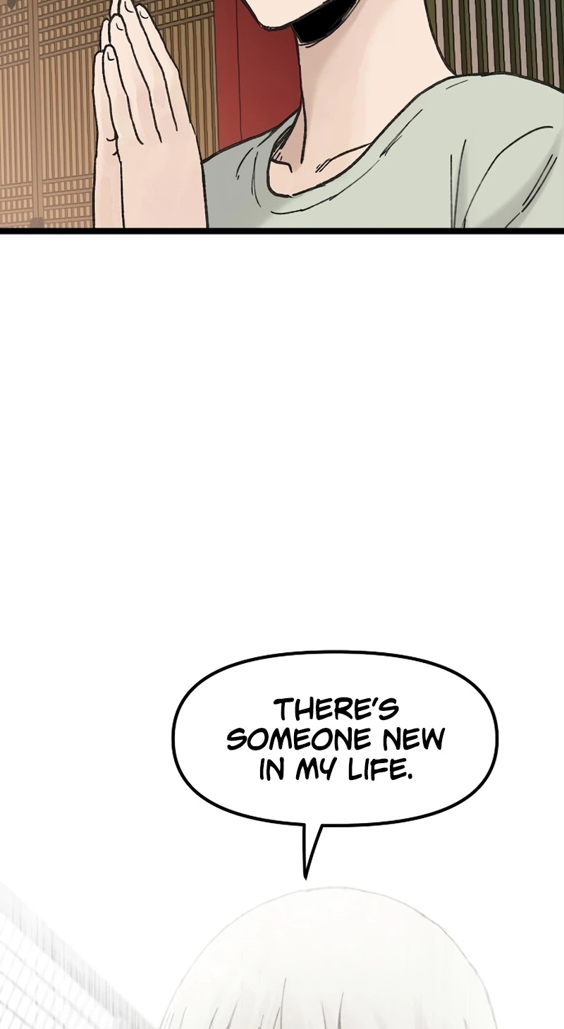 Read The Silent Transfer Student chapter 68 image 110 on Lezhin