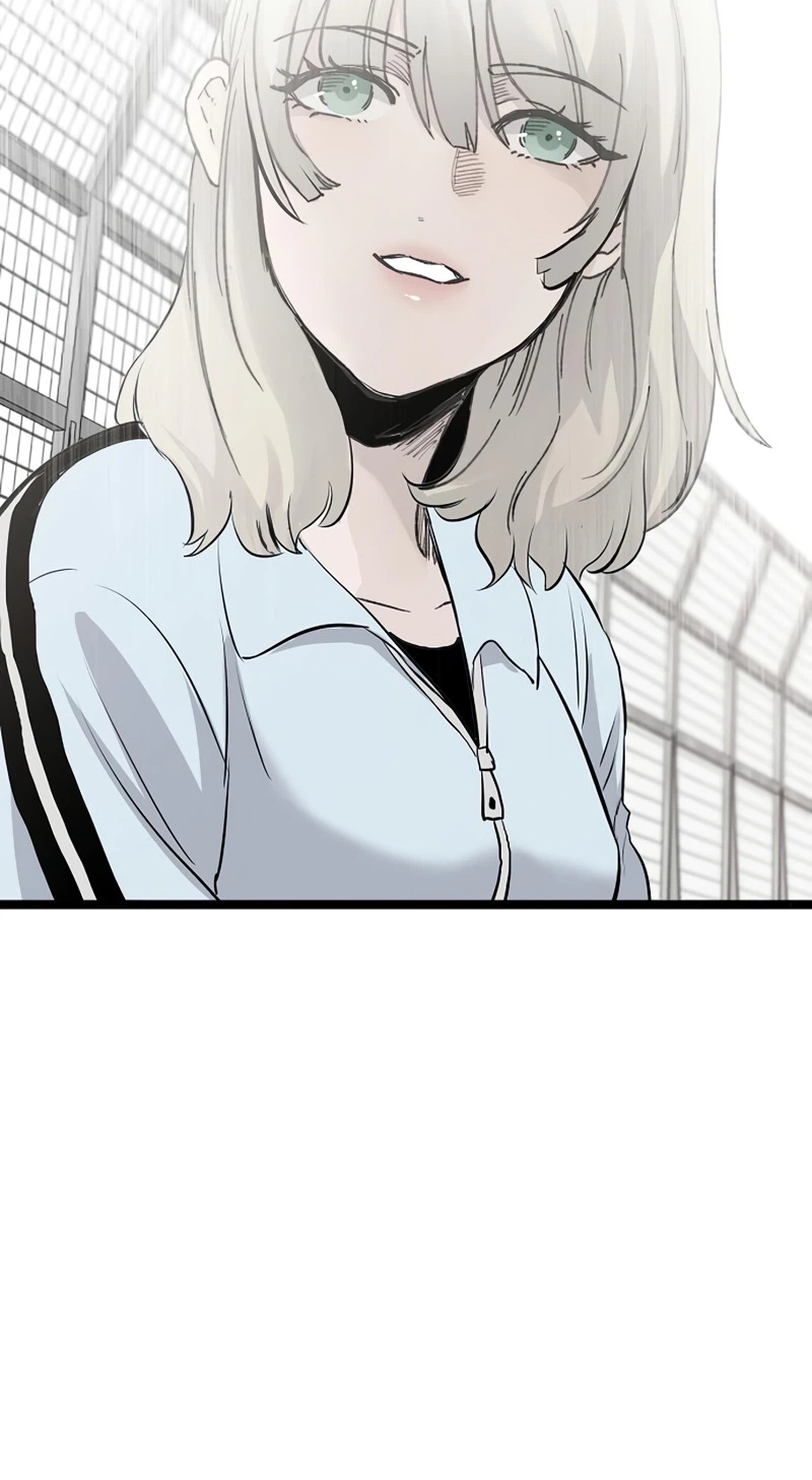 Read The Silent Transfer Student chapter 68 image 111 on Lezhin