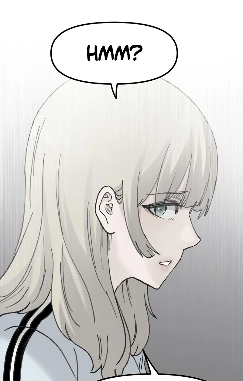 Read The Silent Transfer Student chapter 68 image 112 on Lezhin