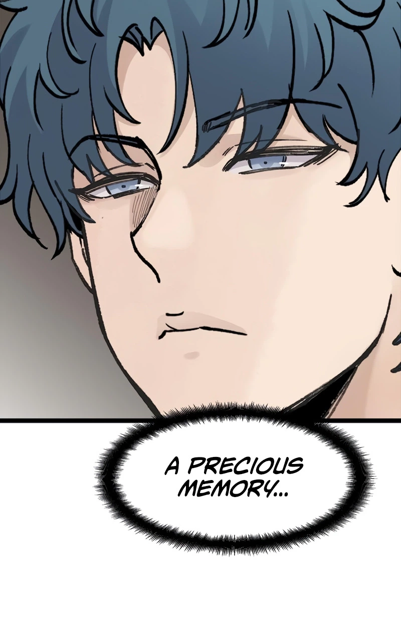 Read The Silent Transfer Student chapter 68 image 114 on Lezhin