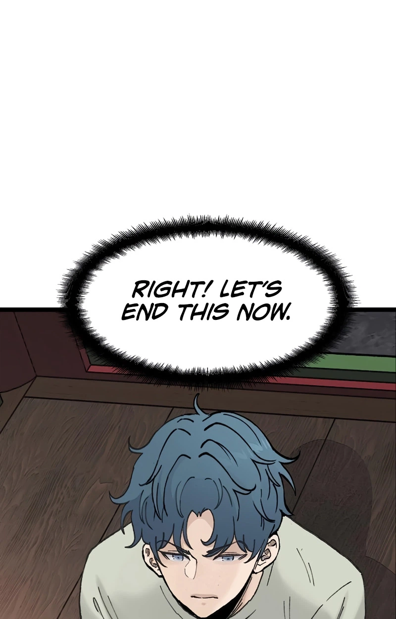Read The Silent Transfer Student chapter 68 image 115 on Lezhin