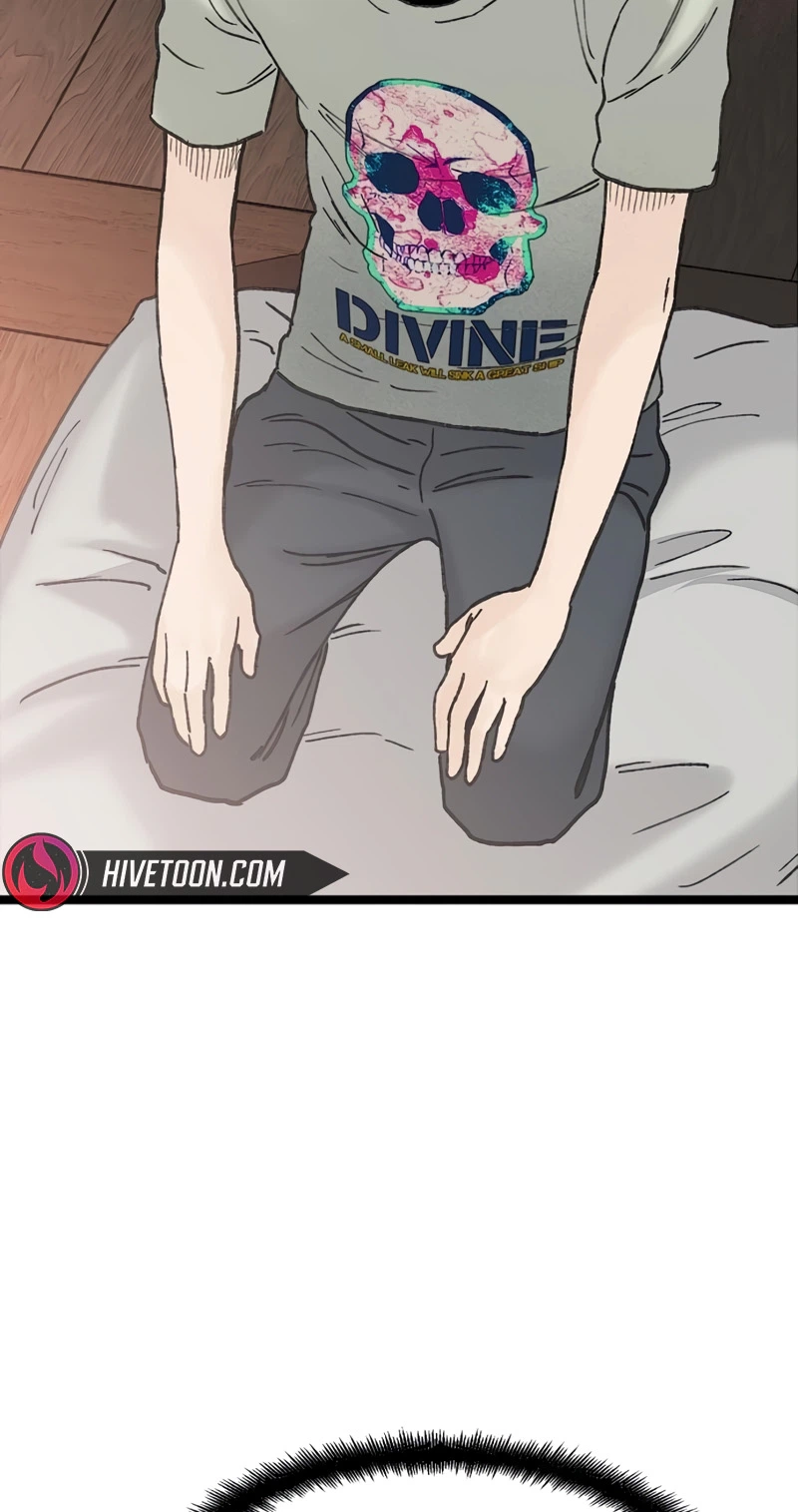 Read The Silent Transfer Student chapter 68 image 116 on Lezhin