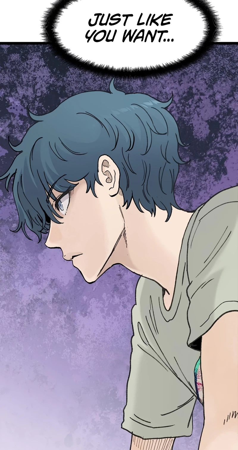 Read The Silent Transfer Student chapter 68 image 117 on Lezhin