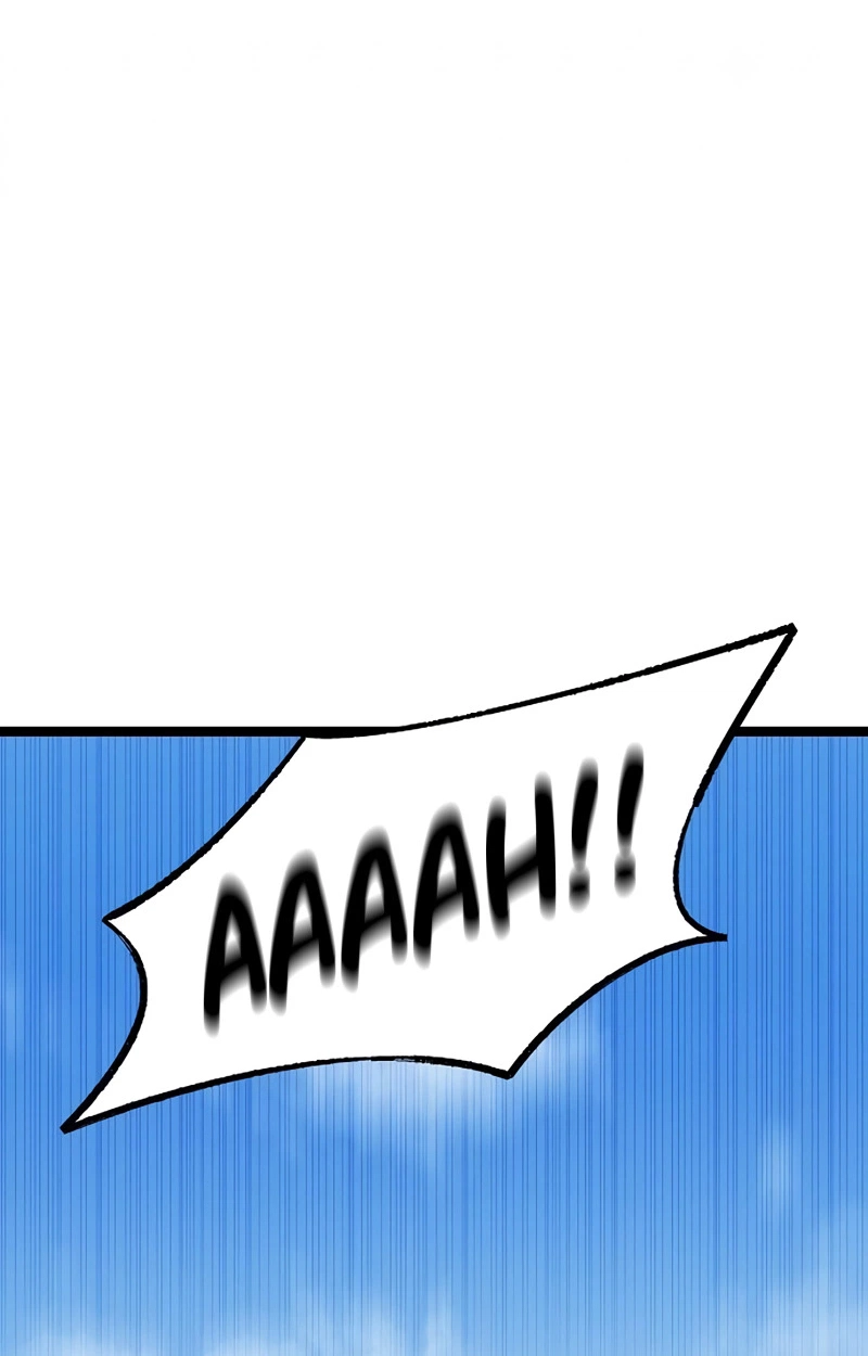 Read The Silent Transfer Student chapter 68 image 12 on Lezhin