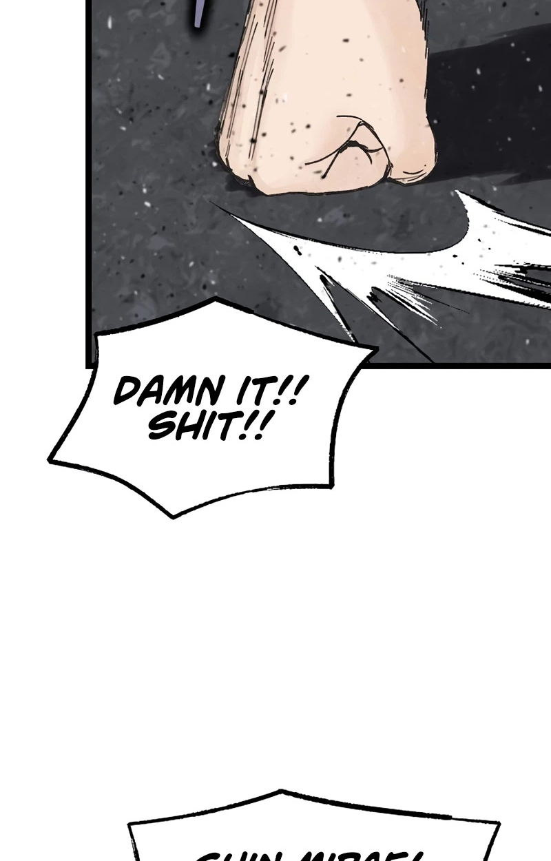 Read The Silent Transfer Student chapter 68 image 14 on Lezhin