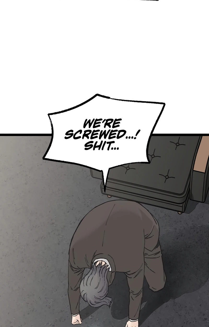 Read The Silent Transfer Student chapter 68 image 16 on Lezhin