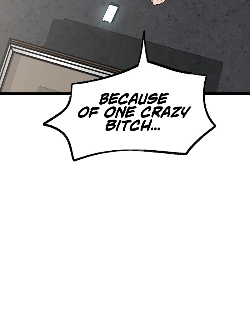 Read The Silent Transfer Student chapter 68 image 17 on Lezhin