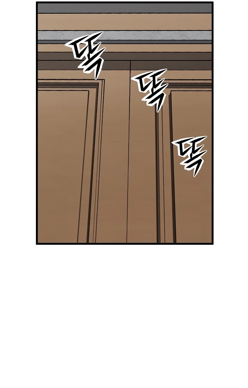 Read The Silent Transfer Student chapter 68 image 18 on Lezhin