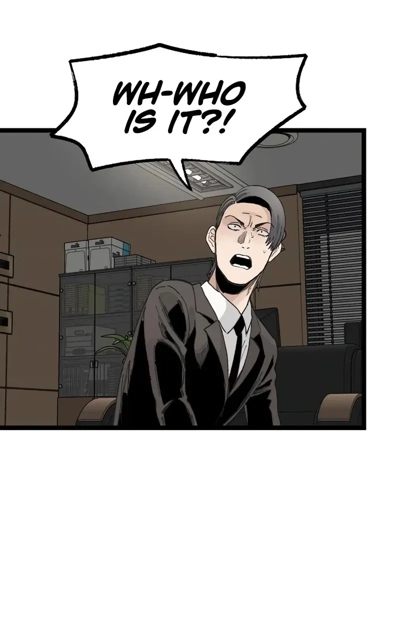 Read The Silent Transfer Student chapter 68 image 19 on Lezhin
