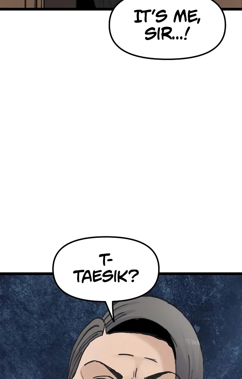 Read The Silent Transfer Student chapter 68 image 21 on Lezhin