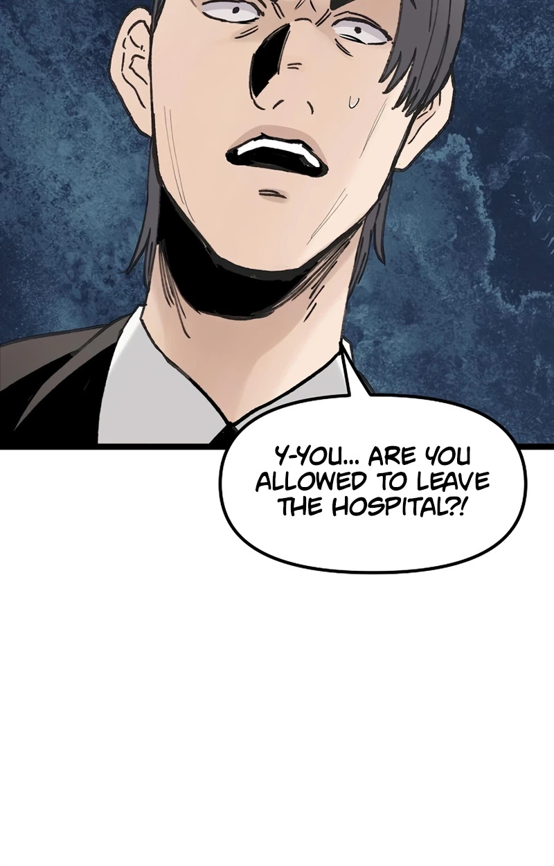 Read The Silent Transfer Student chapter 68 image 22 on Lezhin