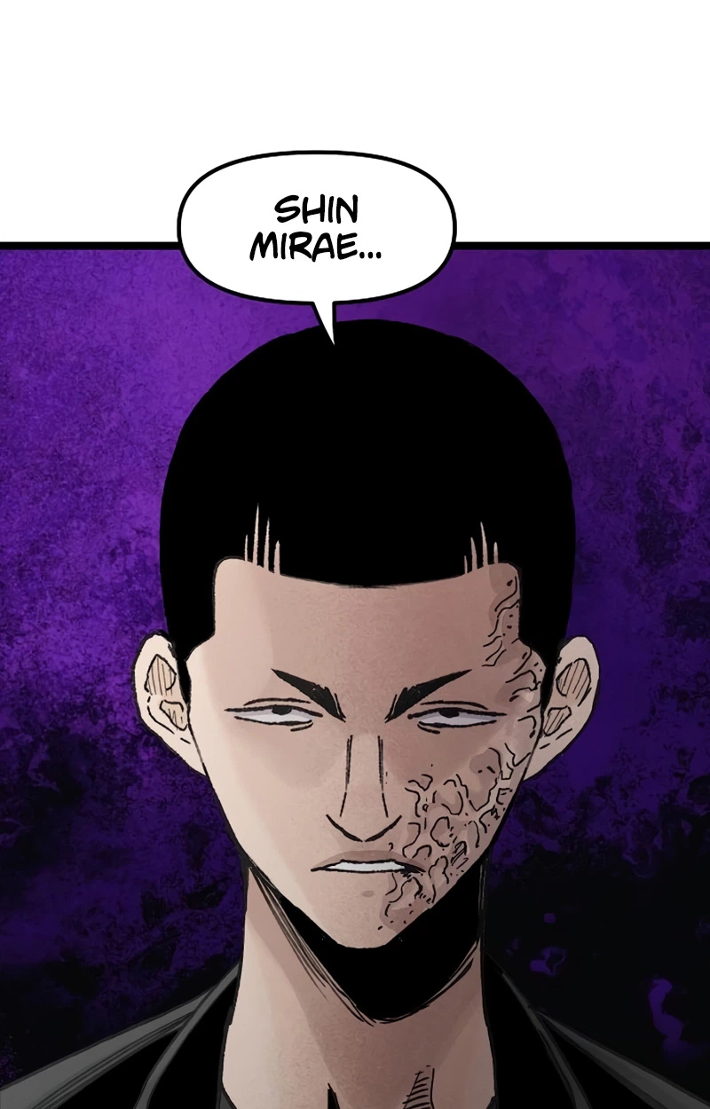 Read The Silent Transfer Student chapter 68 image 23 on Lezhin