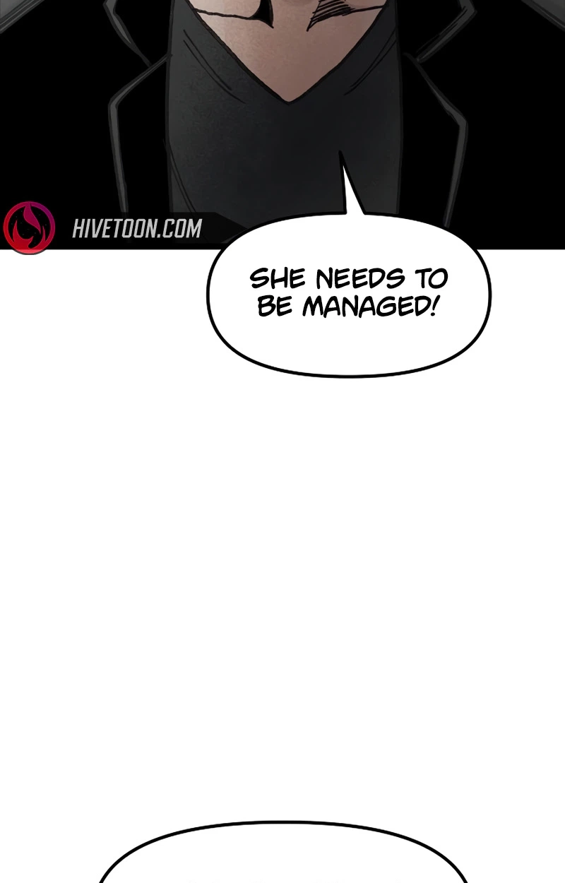 Read The Silent Transfer Student chapter 68 image 24 on Lezhin