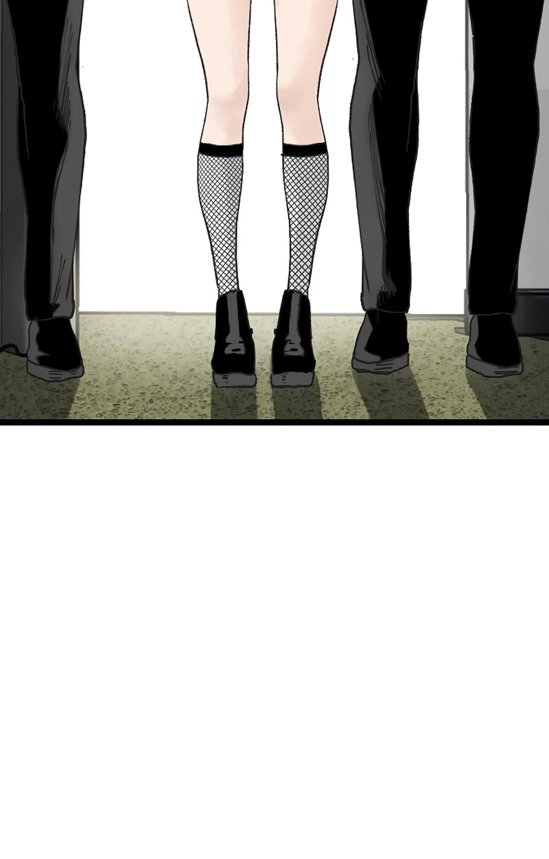 Read The Silent Transfer Student chapter 68 image 36 on Lezhin