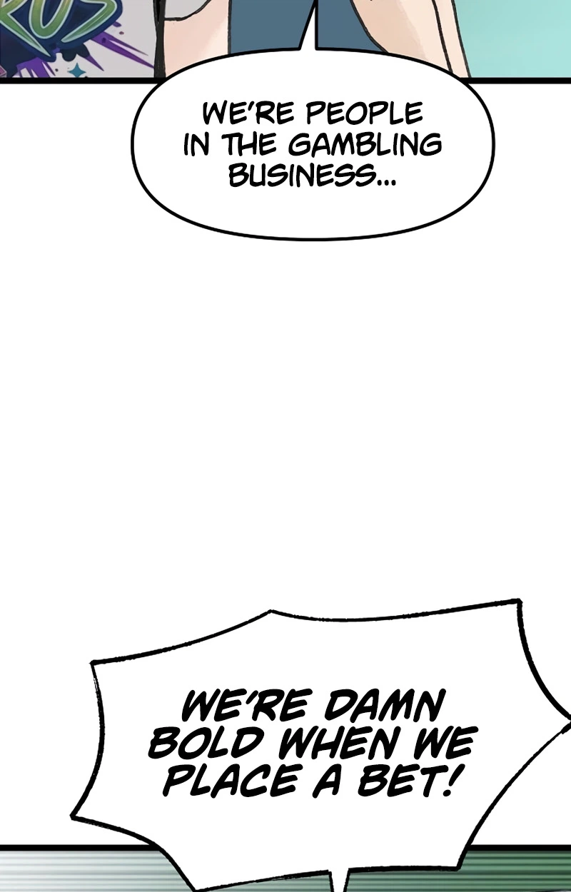 Read The Silent Transfer Student chapter 68 image 38 on Lezhin