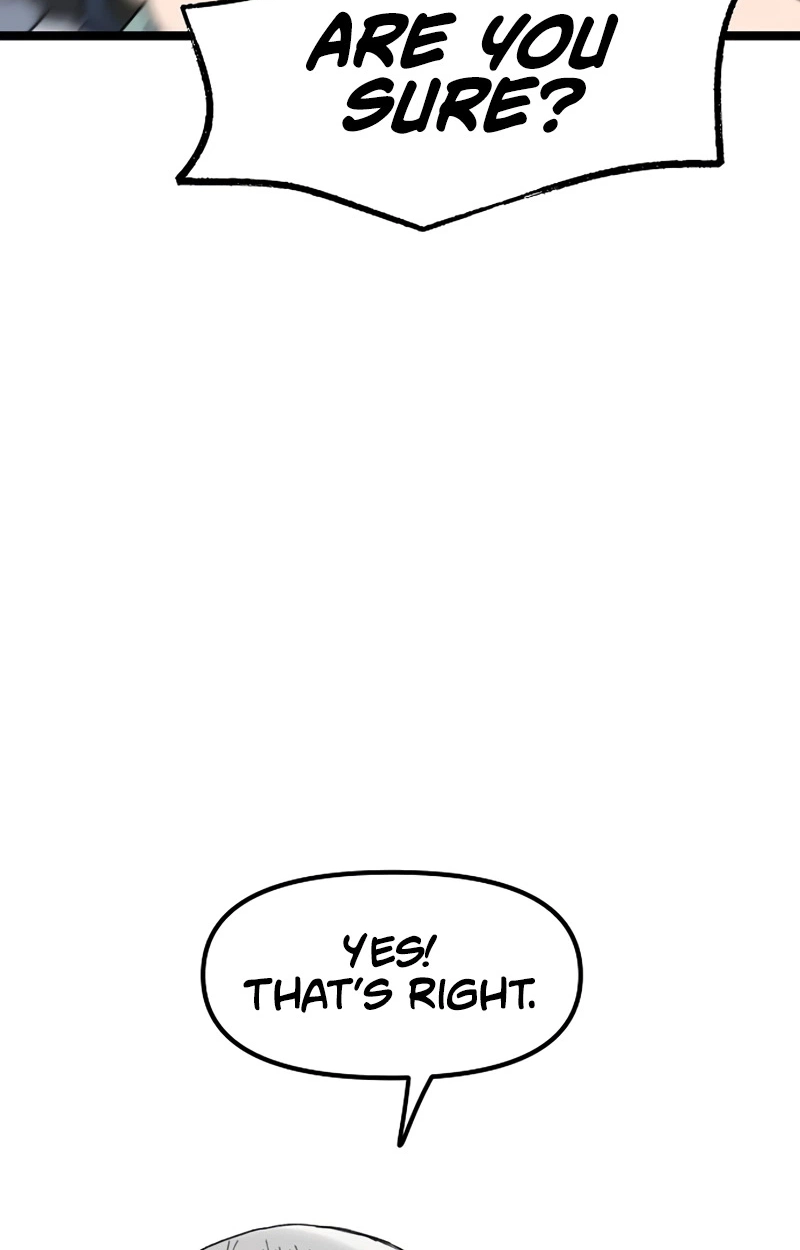 Read The Silent Transfer Student chapter 68 image 4 on Lezhin