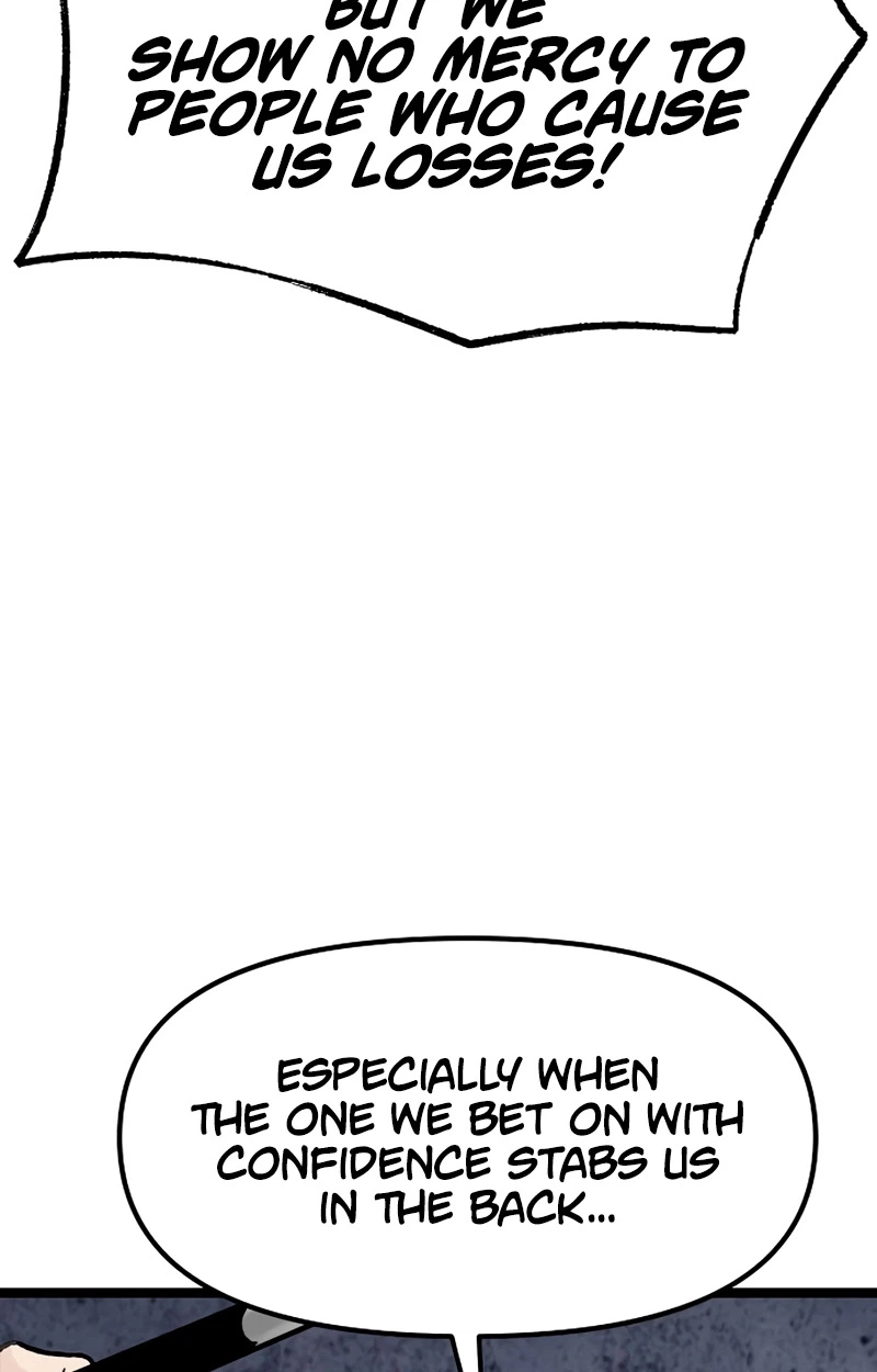 Read The Silent Transfer Student chapter 68 image 41 on Lezhin