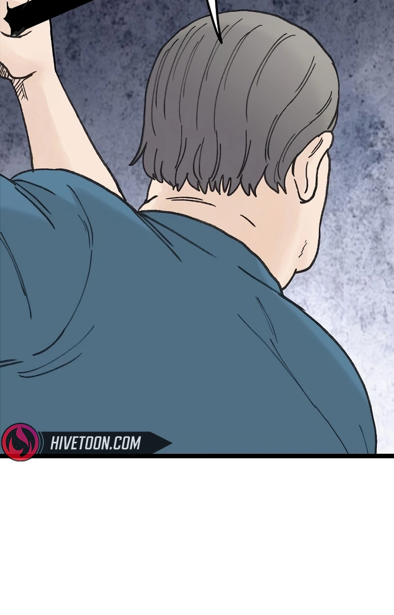 Read The Silent Transfer Student chapter 68 image 42 on Lezhin