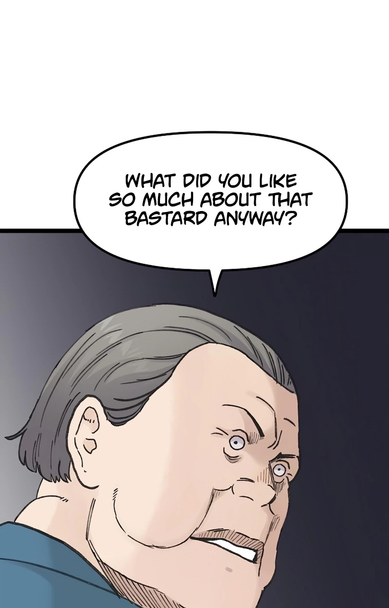 Read The Silent Transfer Student chapter 68 image 43 on Lezhin